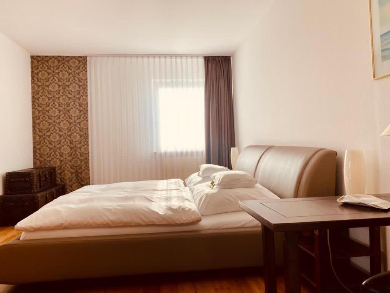 Wellness-& Nationapark Hotel Schliffkopf, Bwsc Baiersbronn Dış mekan fotoğraf