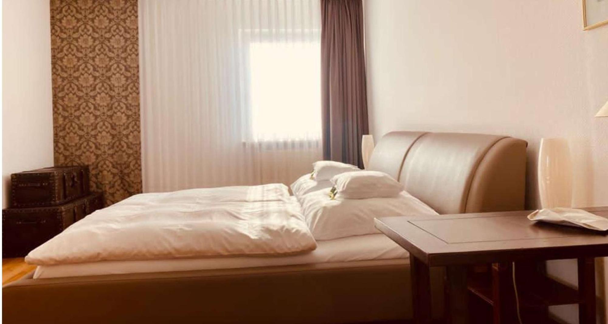 Wellness-& Nationapark Hotel Schliffkopf, Bwsc Baiersbronn Dış mekan fotoğraf